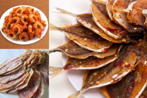 gửi hàng đi ĐỨC