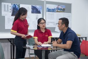 Tư vấn báo giá gửi thực phẩm chức năng đi Campuchia