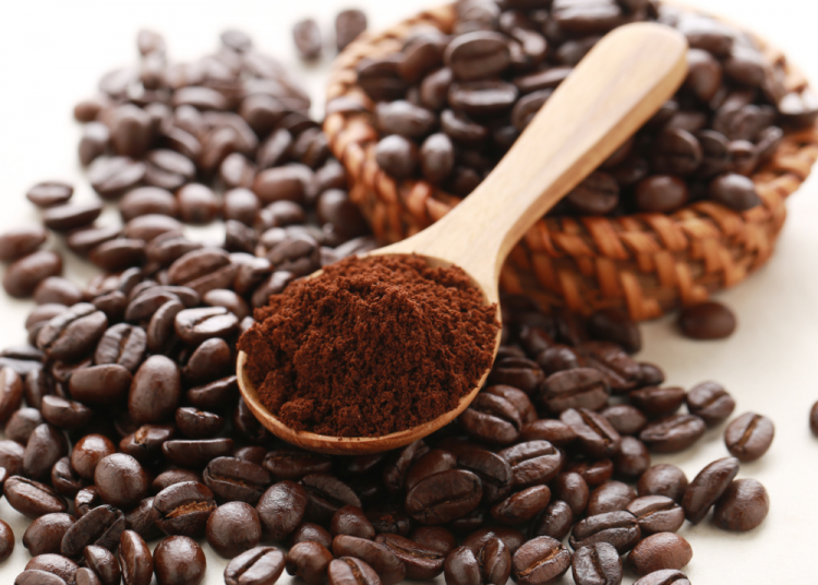 Một số yêu cầu và chứng từ cần có khi xuất khẩu cà phê sang Đức