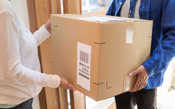 Doanh nghiệp cần chuẩn bị gì khi xuất khẩu nông sản sang Ấn Độ?