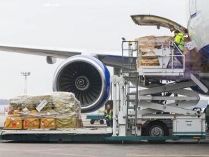 IndiaPost – Kết nối hàng hóa từ Hà Nội đến Ấn Độ nhanh chóng, an toàn
