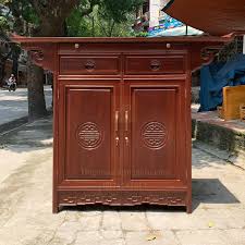 Vận chuyển tủ thờ từ Hà Nội đi Delhi