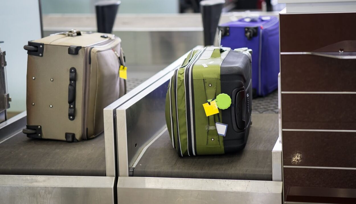 Dịch Vụ Vận Chuyển Hành Lý Từ Việt Nam Sang Ấn Độ Cùng India Post Logistics Năm 2026 Dịch Vụ Vận Chuyển Hành Lý Từ Việt Nam Sang Ấn Độ Cùng India Post Logistics Năm 2026