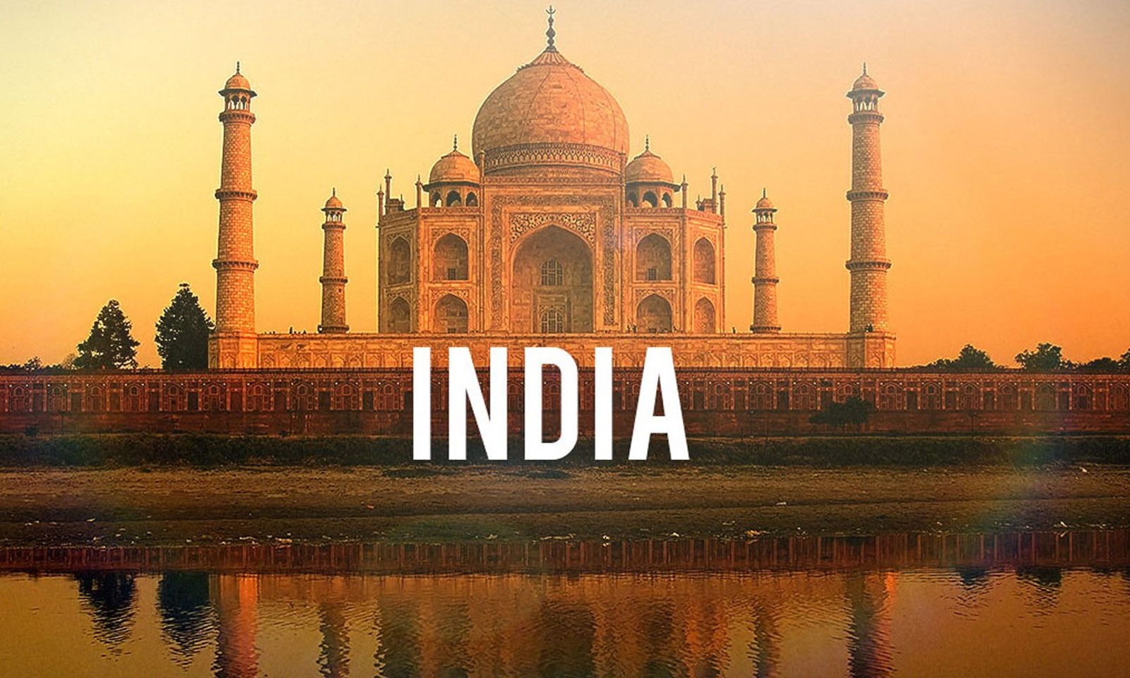 Booking tải hàng không từ Hà Nội đi Ấn Độ