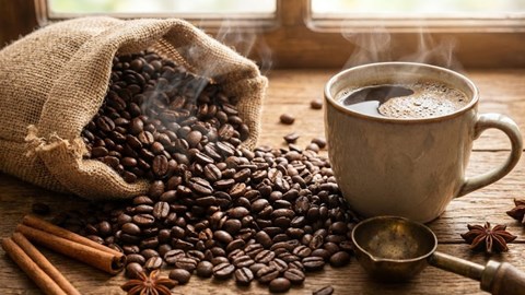 Dịch Vụ Xuất Khẩu Nông Sản Từ Việt Nam Sang Ấn Độ Nhanh Chóng, An Toàn
