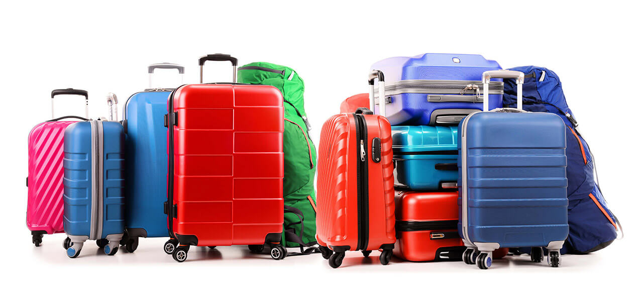 Dịch Vụ Vận Chuyển Hành Lý Từ Việt Nam Sang Ấn Độ Cùng India Post Logistics Năm 2026 Dịch Vụ Vận Chuyển Hành Lý Từ Việt Nam Sang Ấn Độ Cùng India Post Logistics Năm 2026