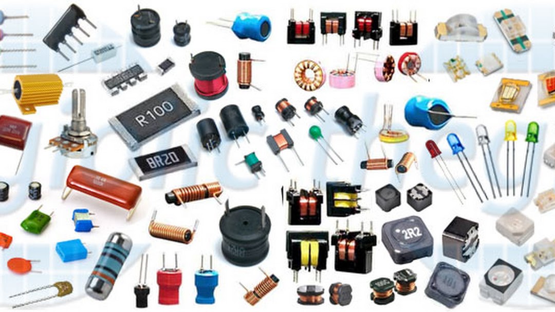 Dịch Vụ Gửi Linh Kiện Điện Tử Từ Hà Nội Đi Ấn Độ Nhanh Chóng, An Toàn - 2026