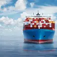 Logistics Ấn Độ 2026: 7 Tác động từ việc hủy sân bay Parandur