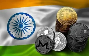 Trái phiếu token hóa Ấn Độ: 5 điểm đáng chú ý trong cuộc cách mạng tài chính số