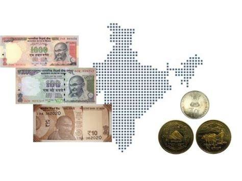 Đồng Rupee Ấn Độ: 5 thay đổi có thể tác động đến thương mại quốc tế
