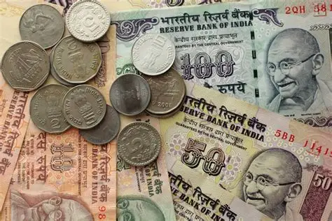 Đồng Rupee Ấn Độ: 5 thay đổi có thể tác động đến thương mại quốc tế