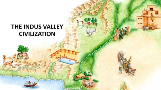 Ấn Độ Pakistan: 5 diễn biến mới trong cuộc tranh chấp nguồn nước sông Indus