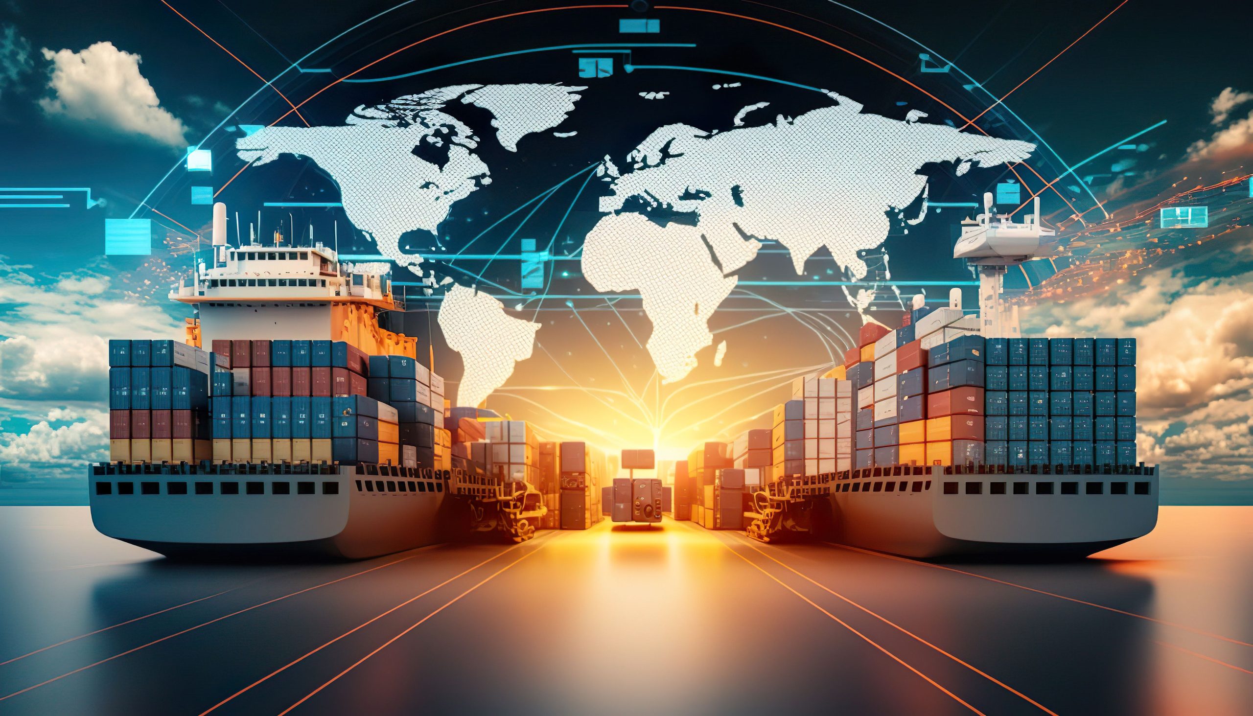 Xuất khẩu sầu riêng sang Ấn Độ: Cơ hội cán mốc 5 tỷ USD/năm