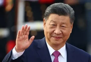 Tập Cận Bình Đến Ấn Độ 2026: 7 Điều Đáng Chú Ý Trước Thềm Hội Nghị BRICS
