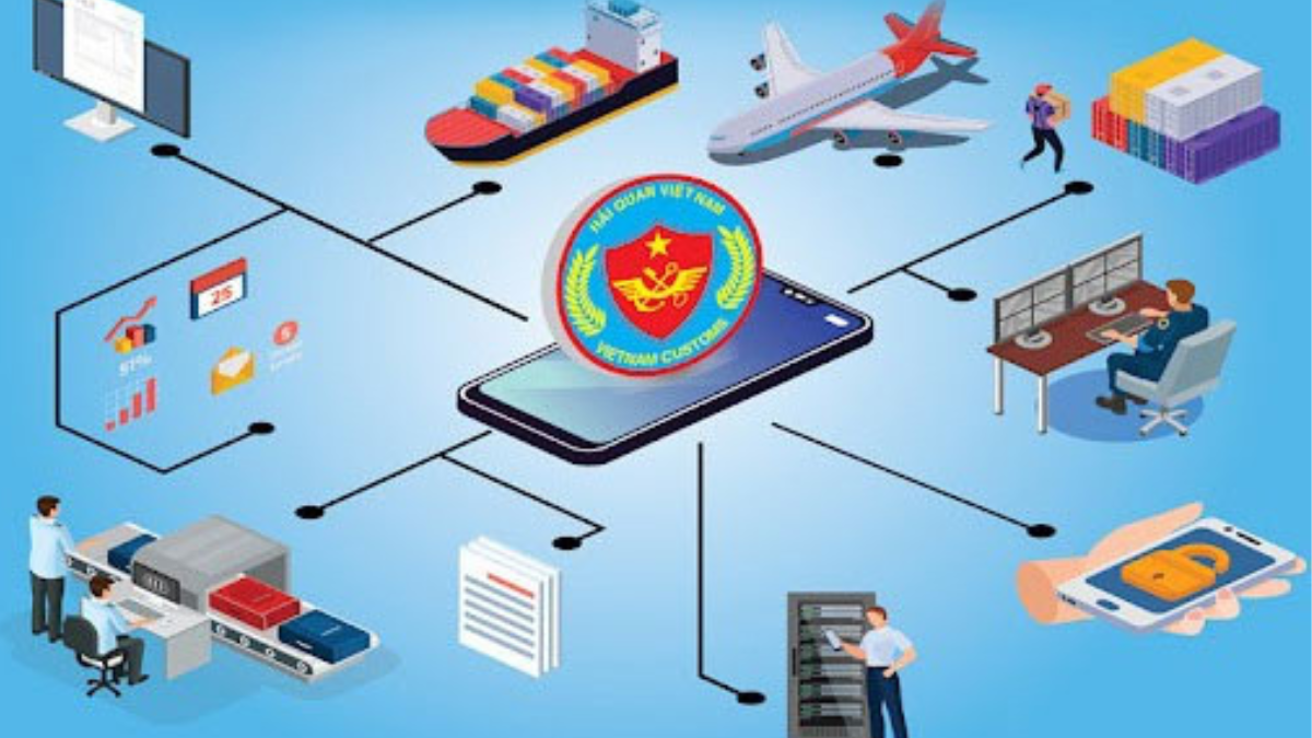 Xuất khẩu sầu riêng sang Ấn Độ: Cơ hội cán mốc 5 tỷ USD/năm