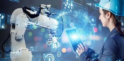 Thương mại Ấn Độ Nhật Bản: 5 động lực hướng tới 50 tỷ USD vào năm 2030 Thương mại Ấn Độ Nhật Bản: 5 động lực hướng tới 50 tỷ USD vào năm 2030