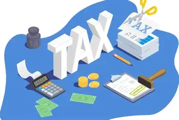 Xuất khẩu sầu riêng sang Ấn Độ: Cơ hội cán mốc 5 tỷ USD/năm