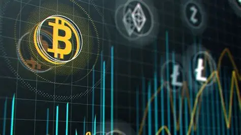 Trái phiếu token hóa Ấn Độ: 5 điểm đáng chú ý trong cuộc cách mạng tài chính số
