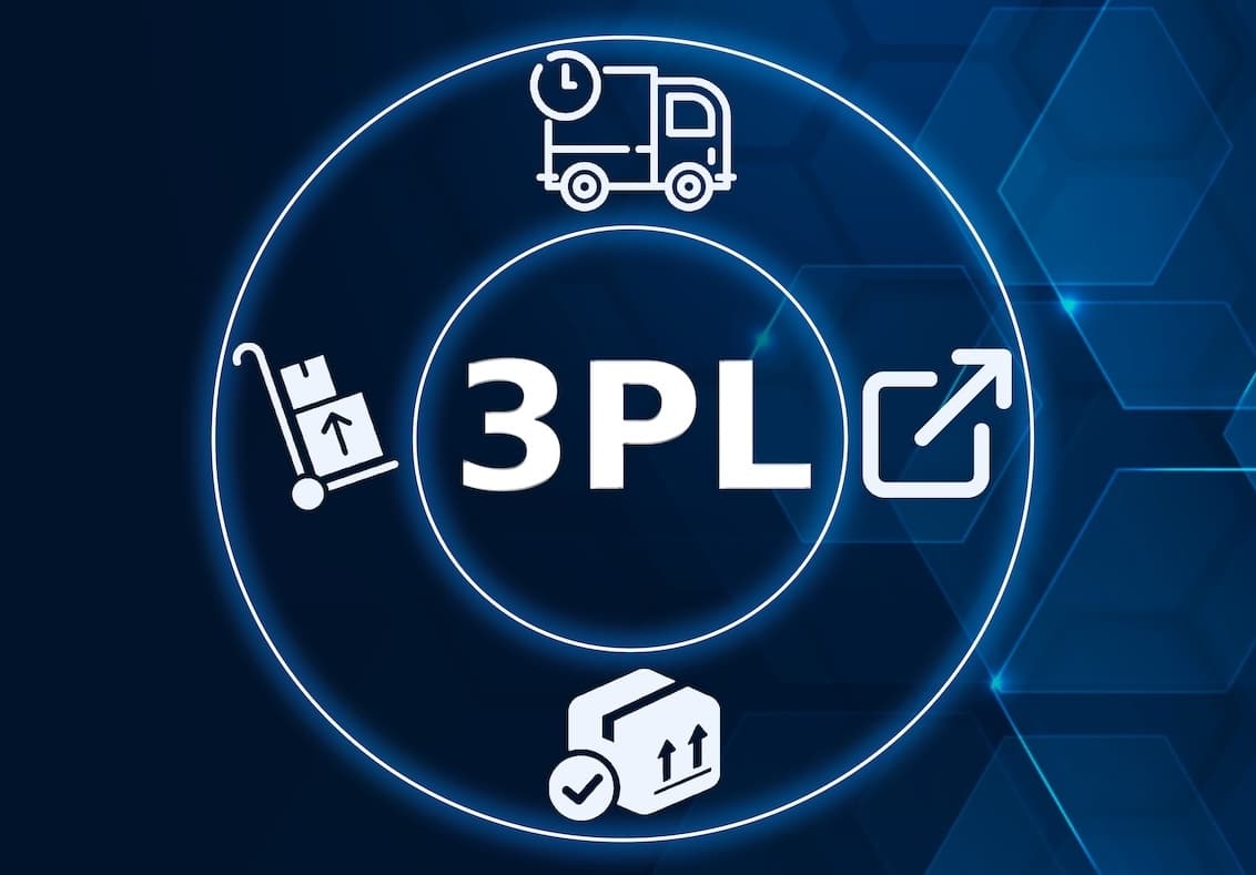 7 xu hướng từ logistics Ấn Độ 22 triệu ft² trong nửa đầu 2026 7 xu hướng từ logistics Ấn Độ 22 triệu ft² trong nửa đầu 2026