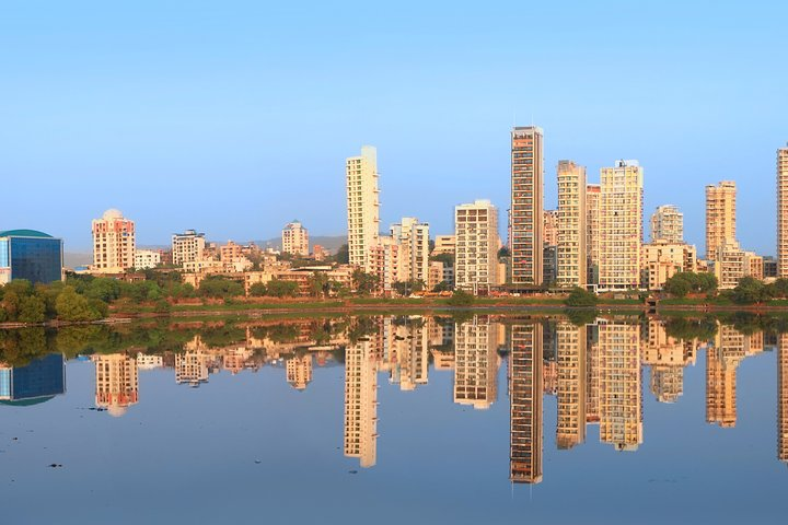 Cathay Cargo mở rộng hàng hóa tại Navi Mumbai, kết nối Hong Kong 