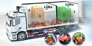 CONCOR APEDA: 7 điểm đáng chú ý về bước tiến mới của logistics chuỗi lạnh Ấn Độ
