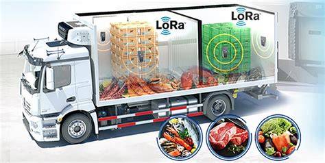 CONCOR APEDA: 7 điểm đáng chú ý về bước tiến mới của logistics chuỗi lạnh Ấn Độ
