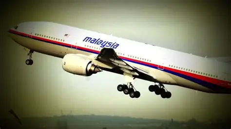 MH370: Nhiều mảnh vỡ được tìm thấy, hé lộ manh mối về nơi máy bay mất tích