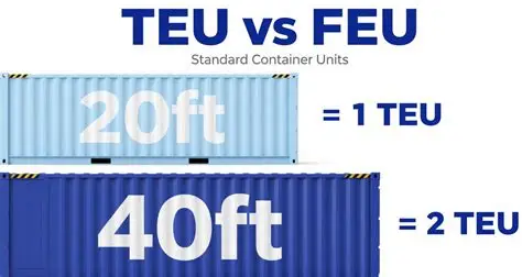 Tuticorin đón tàu CMA CGM dài 335m, lập dấu mốc mới về container Tuticorin đón tàu CMA CGM dài 335m, lập dấu mốc mới về container