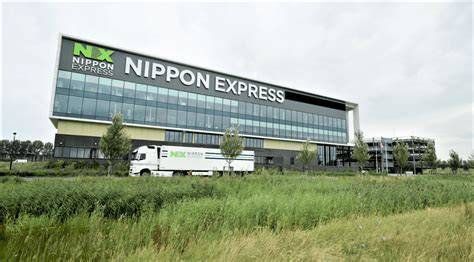 Nippon Express Ấn Độ: 7 thay đổi đáng chú ý khi logistics bán dẫn phát triển