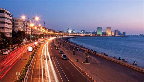 HÀNG KHÔNG ẤN ĐỘ: MUMBAI VÀ NAVI MUMBAI CÙNG CHỊU ÁP LỰC ÙN TẮC CARGO 1 HÀNG KHÔNG ẤN ĐỘ: MUMBAI VÀ NAVI MUMBAI CÙNG CHỊU ÁP LỰC ÙN TẮC CARGO 1