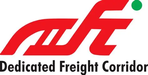 7 thay đổi từ Dự án Dedicated Freight Corridor Ấn Độ dài 2.843 km 7 thay đổi từ Dự án Dedicated Freight Corridor Ấn Độ dài 2.843 km