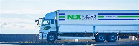 Nippon Express Ấn Độ: 7 thay đổi đáng chú ý khi logistics bán dẫn phát triển