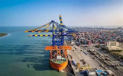 điểm nổi bật của dự án hành lang đường sắt hàng hóa Mumbai Nagpur dàiđiểm nổi bật của dự án hành lang đường sắt hàng hóa Mumbai Nagpur dài điểm nổi bật của dự án hành lang đường sắt hàng hóa Mumbai Nagpur dài