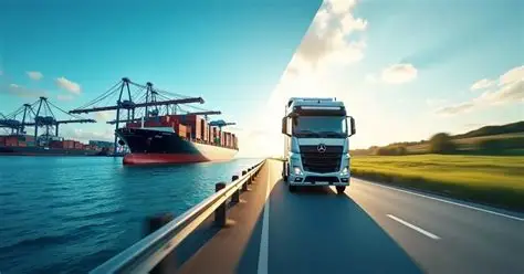 7 thay đổi sau khi cảng Mundra Ấn Độ hoạt động trở lại sau 13 ngày đình công