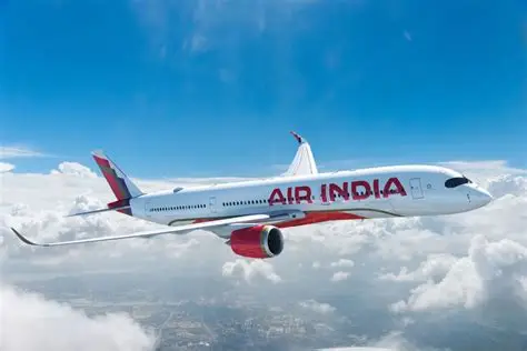 7 thay đổi khi Adani đầu tư 1 tỷ USD mở rộng Air Cargo Ấn Độ
