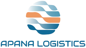 Apana Logistics IPO mở ngày 7/9, doanh nghiệp logistics Ấn Độ huy động 34,14 crore rupee