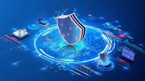 7 điểm đáng chú ý về thanh toán AI trên UPI tại Ấn Độ năm 2026