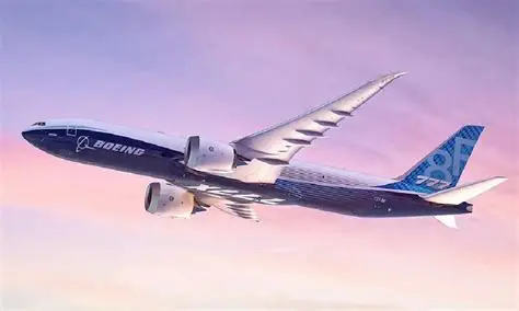 7 thay đổi khi Adani đầu tư 1 tỷ USD mở rộng Air Cargo Ấn Độ