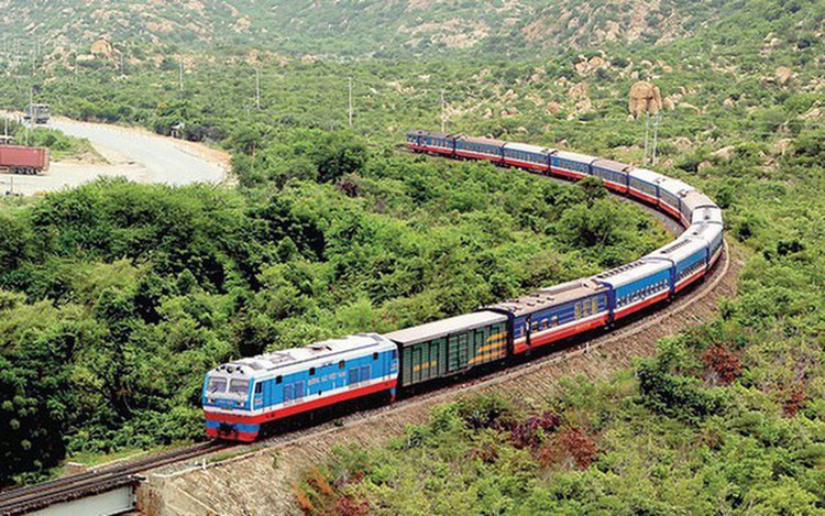 Tuyến đường sắt Bengaluru – Ennore mở rộng kết nối xuất khẩu của Ấn Độ 1Tuyến đường sắt Bengaluru – Ennore mở rộng kết nối xuất khẩu của Ấn Độ 1 Tuyến đường sắt Bengaluru – Ennore mở rộng kết nối xuất khẩu của Ấn Độ 1