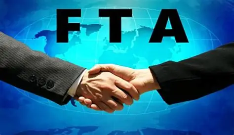 8 FTA mới mở đường cho xuất khẩu Ấn Độ, logistics đứng trước cơ hội tăng tốc