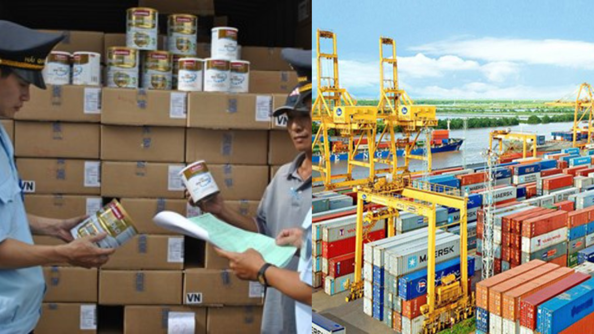 7 thay đổi lớn khi an toàn thực phẩm Ấn Độ được siết chặt