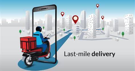 6 xu hướng logistics Ấn Độ trước mùa lễ hội 2026, sản lượng có thể tăng 30%