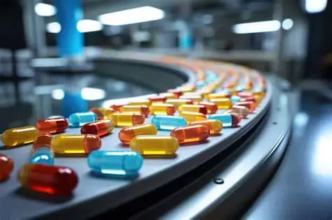 7 cơ hội từ hợp tác hàng không Ấn Độ – Bỉ, pharma cargo có thể tăng tốc7 cơ hội từ hợp tác hàng không Ấn Độ – Bỉ, pharma cargo có thể tăng tốc 7 cơ hội từ hợp tác hàng không Ấn Độ – Bỉ, pharma cargo có thể tăng tốc