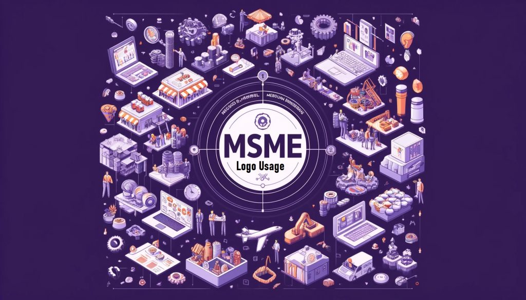 Ấn Độ huy động 1 tỷ USD hỗ trợ MSME, sản xuất và logistics có thêm động lực