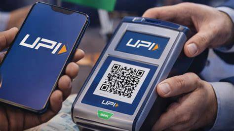7 điểm đáng chú ý về thanh toán AI trên UPI tại Ấn Độ năm 2026