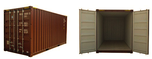 JNPA thiếu container rỗng: Xuất khẩu Ấn Độ đối mặt áp lực logistics 1 JNPA thiếu container rỗng: Xuất khẩu Ấn Độ đối mặt áp lực logistics 1
