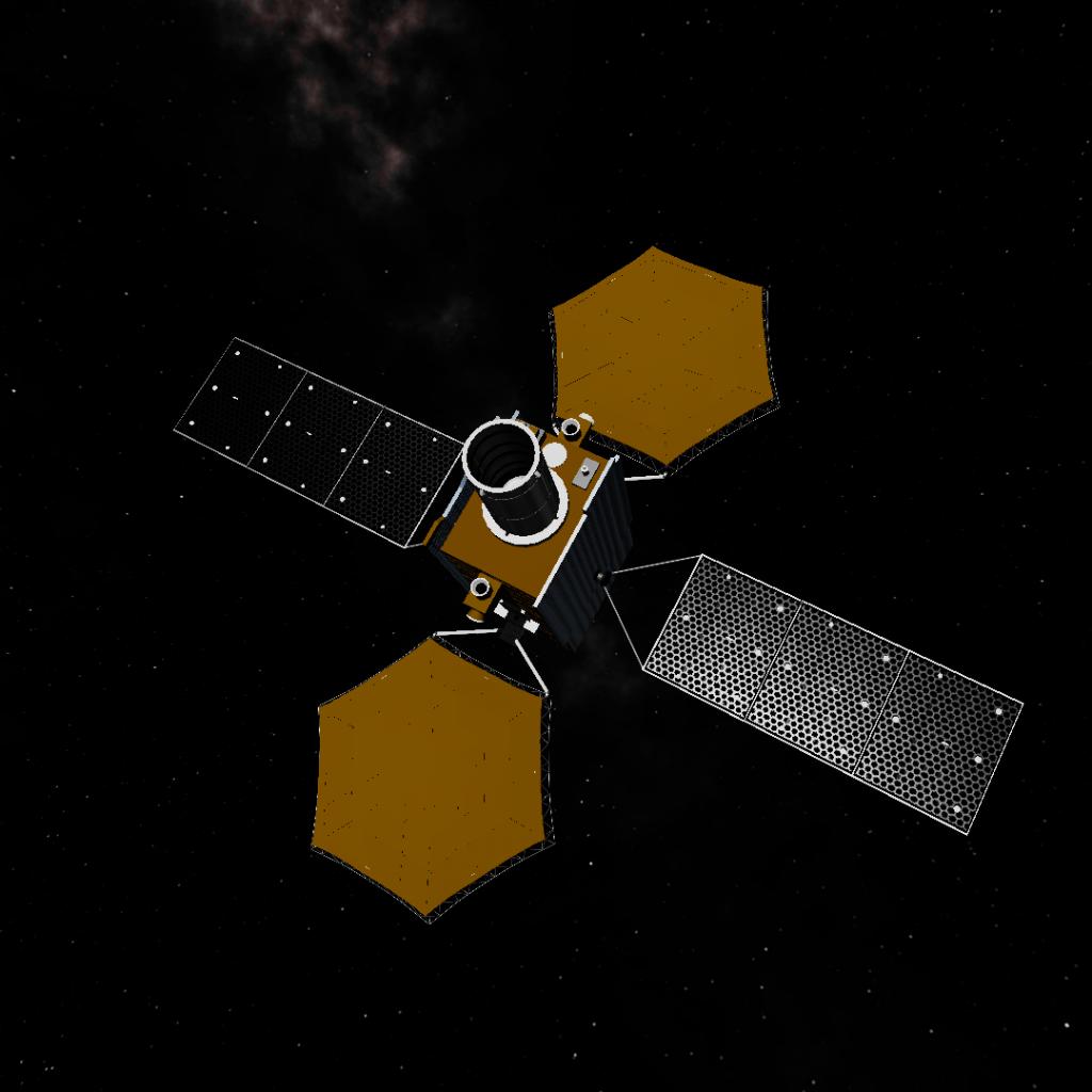 7 điểm nổi bật về vệ tinh EOS-05 sau khi ISRO phóng thành công ngày 4/9/2026