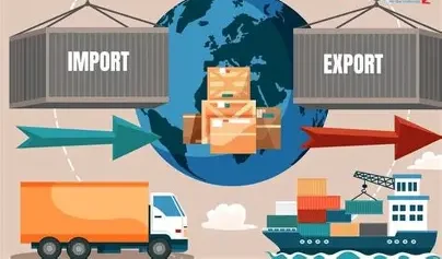 7,8% GDP Ấn Độ tăng mạnh nhưng gây tranh luận: Điều gì đang xảy ra?