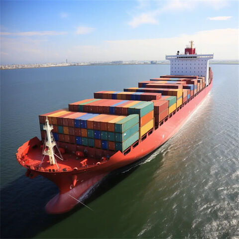 TICT lập kỷ lục 33.771 TEU trong tháng 9, container miền Nam Ấn Độ tăng tốc