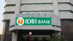 Fairfax chi 52.878 tỷ rupee mua 60,72% cổ phần IDBI Bank